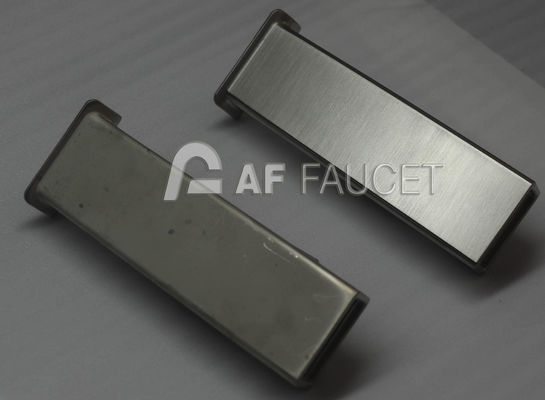 RTAF-RB0408-4-Spindles 8 станций щетка для мелких деталей