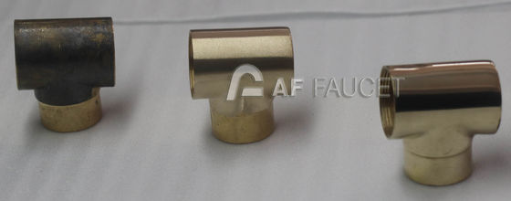 RTAF-AG0204-Роботная крановая шлифовальная машина