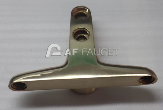 RTAF-AG0204B-Робот шлифовальная машина для латуни ручки, латуни кранов песчаная шлифовальная машина