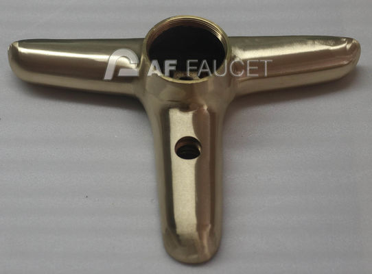 RTAF-AG0204B-Робот шлифовальная машина для латуни ручки, латуни кранов песчаная шлифовальная машина