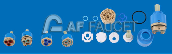RTAF-CA005-FH3- Автоматическая сборочная рабочая станция для трех отверстий