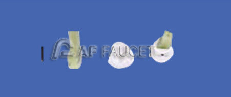 RTAF-CA009-HFHR-Керамический кран картридж ручки ротора автоматически собирать машину