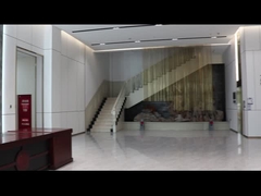 офисный блок